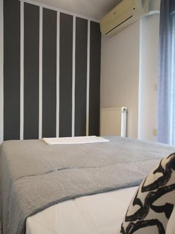 Precious Diamond With View - Parking Place And Superfast Wifi Καβάλα Εξωτερικό φωτογραφία