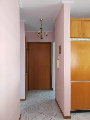 Precious Diamond With View - Parking Place And Superfast Wifi Καβάλα Εξωτερικό φωτογραφία